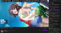 1680x920