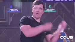 640x360