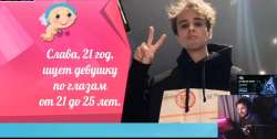 1321x669