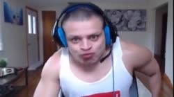 360x202
