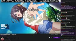 1680x920
