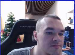 341x253