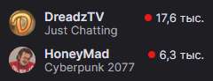 240x92