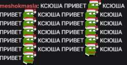 274x141