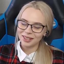 380x380