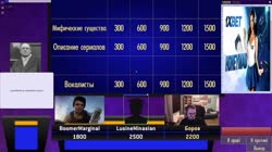 1280x720