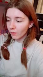 540x960
