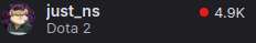 232x39