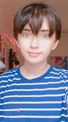 720x1280