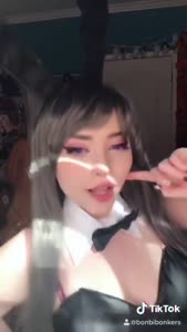 406x720