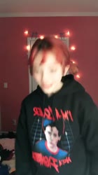 720x1280