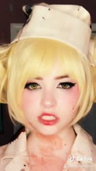 406x720