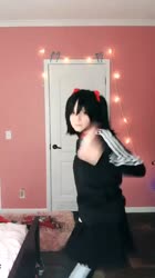 540x960