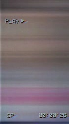 480x854