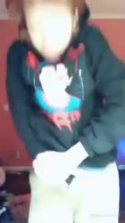 202x360