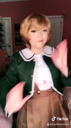 720x1280