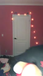 540x960