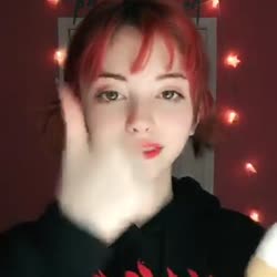 900x900