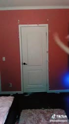 540x960