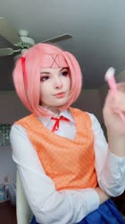 720x1280