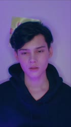 540x960