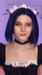 540x960