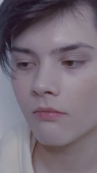 720x1280
