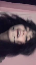 720x1280