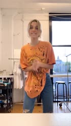 540x960
