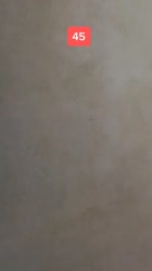 540x960