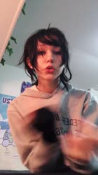 720x1280