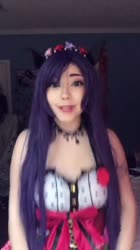 720x1280