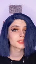 540x960