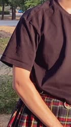 540x960