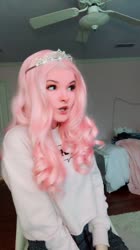 720x1280