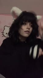 720x1280