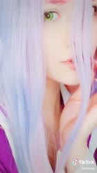 540x960