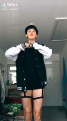 540x960