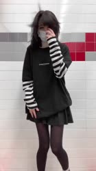 720x1280
