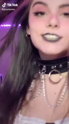 576x1024
