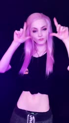 540x960