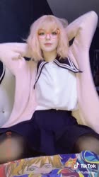 540x960