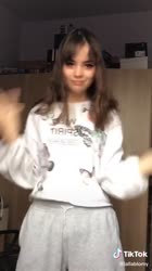 540x960