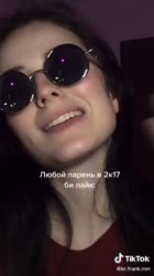 540x960