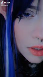 544x960