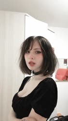 544x960