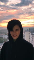 540x960