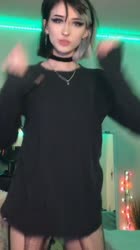 720x1280