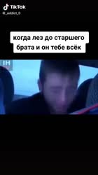 360x640