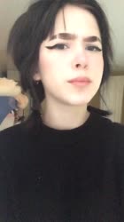 540x960